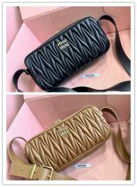Picture of Miu Miu Handbags _SKUfw184962674fw